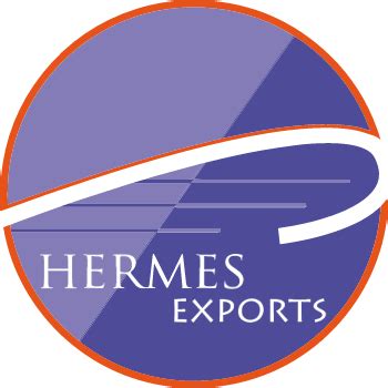 hermes exports|Hermes Exports .